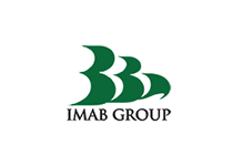 IMAB-group