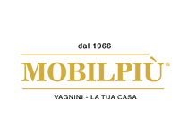 Mobilpiu