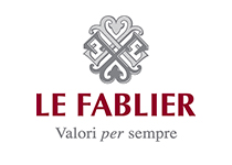 le-fablier