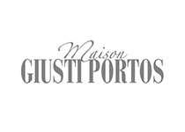 Giusti Portos