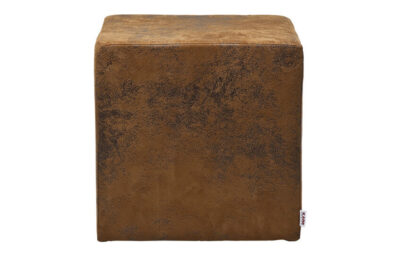 Pouffe Vintage - immagine 2